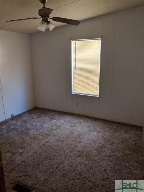 158 Fleming Loop Rd, Fleming, GA 31309 photo 9