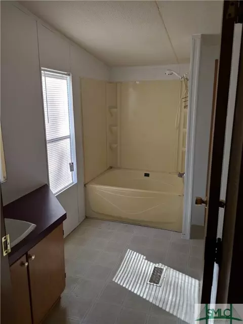 158 Fleming Loop Rd, Fleming, GA 31309 photo 12