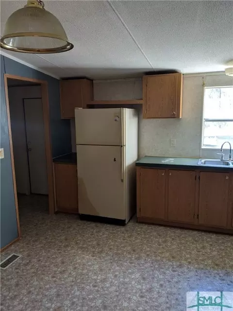 158 Fleming Loop Rd, Fleming, GA 31309 photo 5