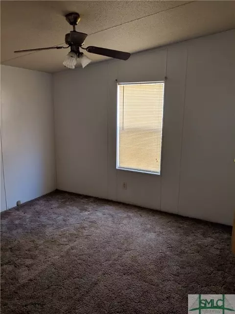 158 Fleming Loop Rd, Fleming, GA 31309 photo 8
