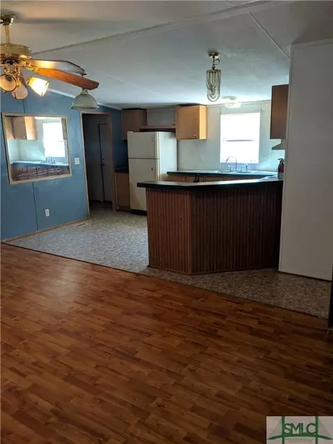158 Fleming Loop Rd, Fleming, GA 31309 photo 4