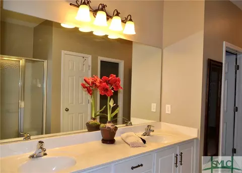 6 Regal Ct, Pooler, GA 31322 photo 21