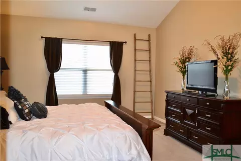 6 Regal Ct, Pooler, GA 31322 photo 12