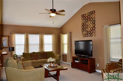 6 Regal Ct, Pooler, GA 31322 photo 7