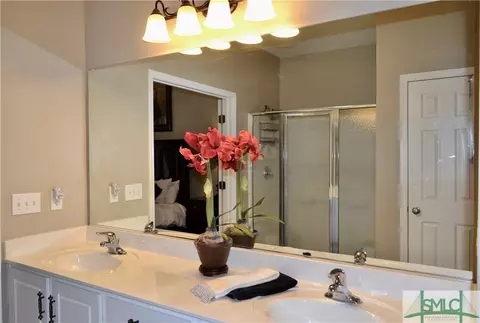 6 Regal Ct, Pooler, GA 31322 photo 20
