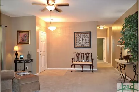 6 Regal Ct, Pooler, GA 31322 photo 5