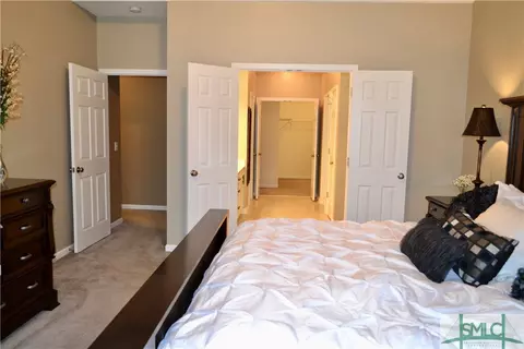 6 Regal Ct, Pooler, GA 31322 photo 16
