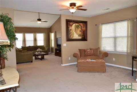 6 Regal Ct, Pooler, GA 31322 photo 4
