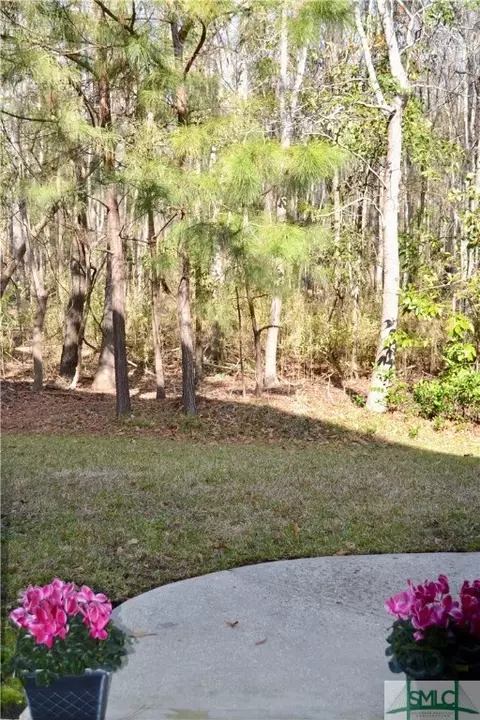 6 Regal Ct, Pooler, GA 31322 photo 27