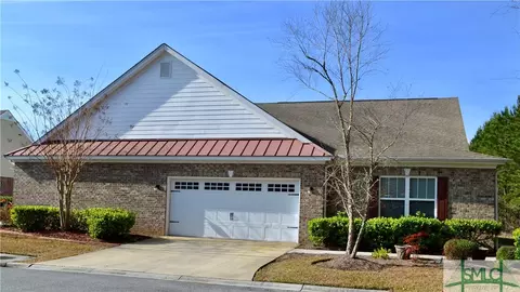 6 Regal Ct, Pooler, GA 31322 photo 1