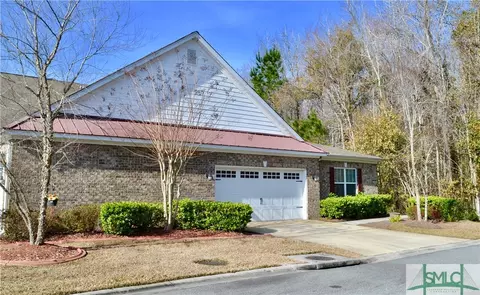 6 Regal Ct, Pooler, GA 31322 photo 2