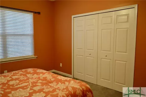 6 Regal Ct, Pooler, GA 31322 photo 23