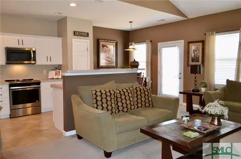 6 Regal Ct, Pooler, GA 31322 photo 8