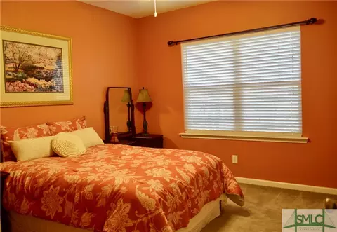 6 Regal Ct, Pooler, GA 31322 photo 22