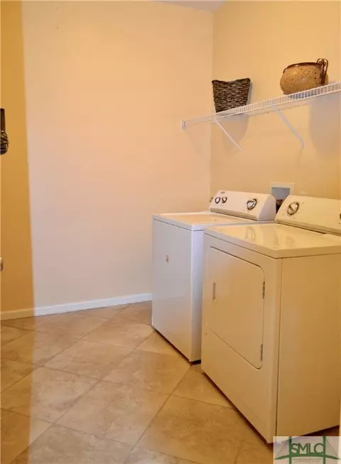 6 Regal Ct, Pooler, GA 31322 photo 26