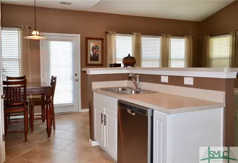6 Regal Ct, Pooler, GA 31322 photo 10