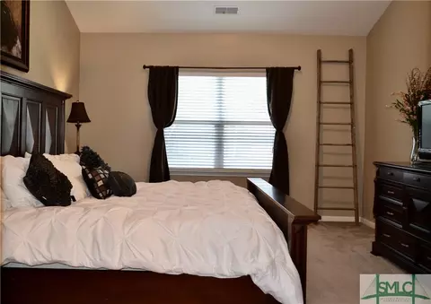 6 Regal Ct, Pooler, GA 31322 photo 15