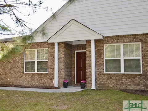 6 Regal Ct, Pooler, GA 31322 photo 3
