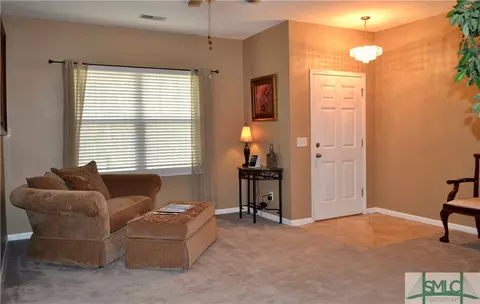 6 Regal Ct, Pooler, GA 31322 photo 6