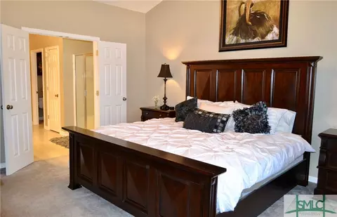 6 Regal Ct, Pooler, GA 31322 photo 14