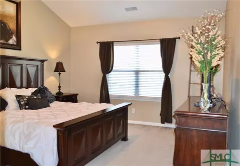 6 Regal Ct, Pooler, GA 31322 photo 13