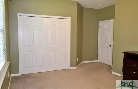 6 Regal Ct, Pooler, GA 31322 photo 24
