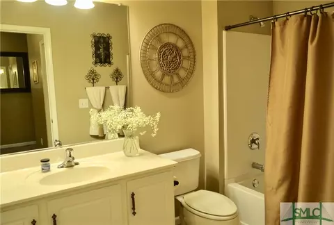 6 Regal Ct, Pooler, GA 31322 photo 25