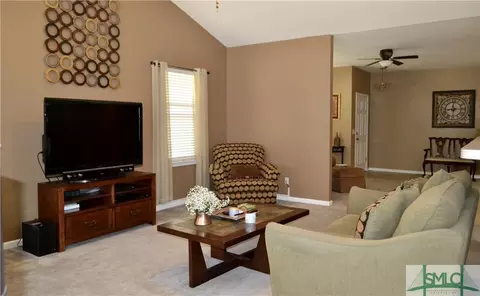6 Regal Ct, Pooler, GA 31322 photo 11
