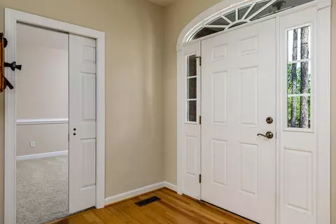441 Longleaf Dr, West End, NC 27376 photo 6