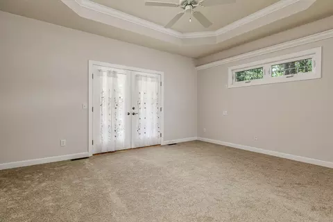 441 Longleaf Dr, West End, NC 27376 photo 16