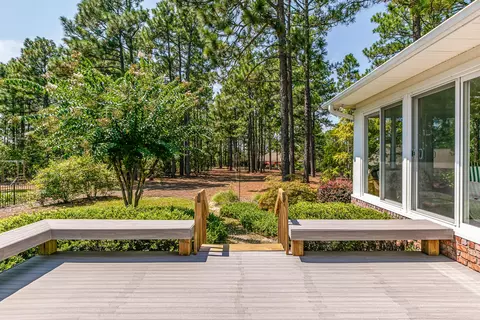441 Longleaf Dr, West End, NC 27376 photo 28