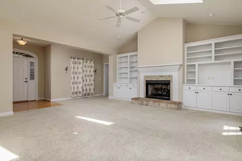 441 Longleaf Dr, West End, NC 27376 photo 7