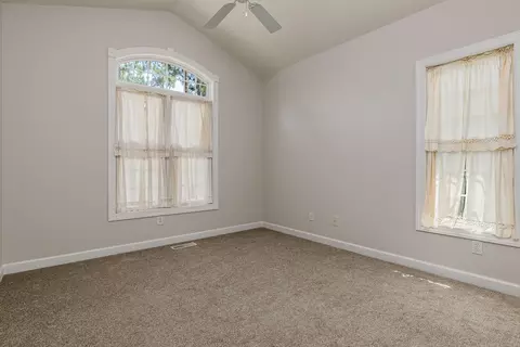 441 Longleaf Dr, West End, NC 27376 photo 24