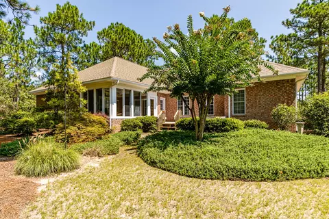 441 Longleaf Dr, West End, NC 27376 photo 27