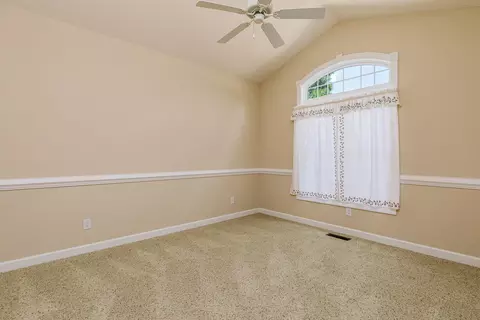 441 Longleaf Dr, West End, NC 27376 photo 25