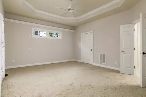 441 Longleaf Dr, West End, NC 27376 photo 15