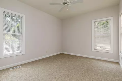 441 Longleaf Dr, West End, NC 27376 photo 21
