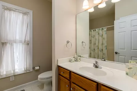 441 Longleaf Dr, West End, NC 27376 photo 23