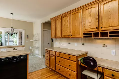 441 Longleaf Dr, West End, NC 27376 photo 12