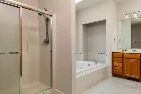 441 Longleaf Dr, West End, NC 27376 photo 19