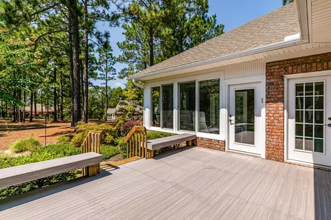 441 Longleaf Dr, West End, NC 27376 photo 29