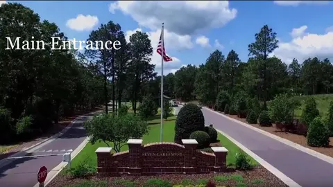 441 Longleaf Dr, West End, NC 27376 photo 32