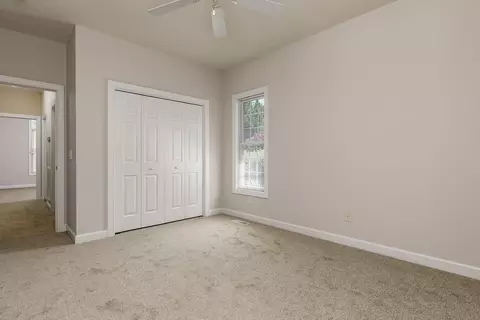 441 Longleaf Dr, West End, NC 27376 photo 22