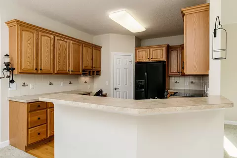 441 Longleaf Dr, West End, NC 27376 photo 13