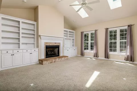 441 Longleaf Dr, West End, NC 27376 photo 8