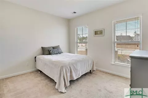 7 Symphony Ct, Pooler, GA 31322 photo 17