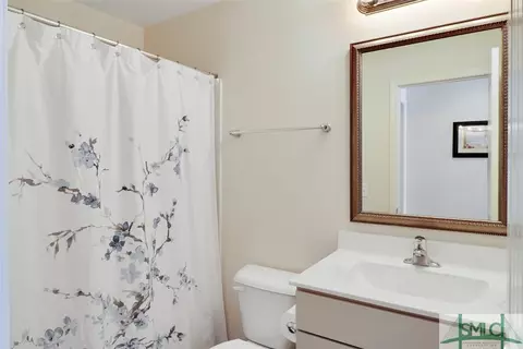 7 Symphony Ct, Pooler, GA 31322 photo 23