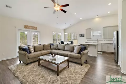 7 Symphony Ct, Pooler, GA 31322 photo 6