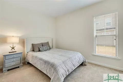 7 Symphony Ct, Pooler, GA 31322 photo 16
