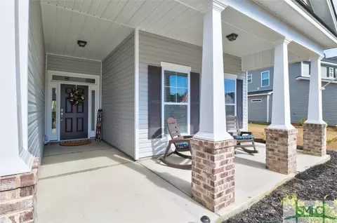 7 Symphony Ct, Pooler, GA 31322 photo 2